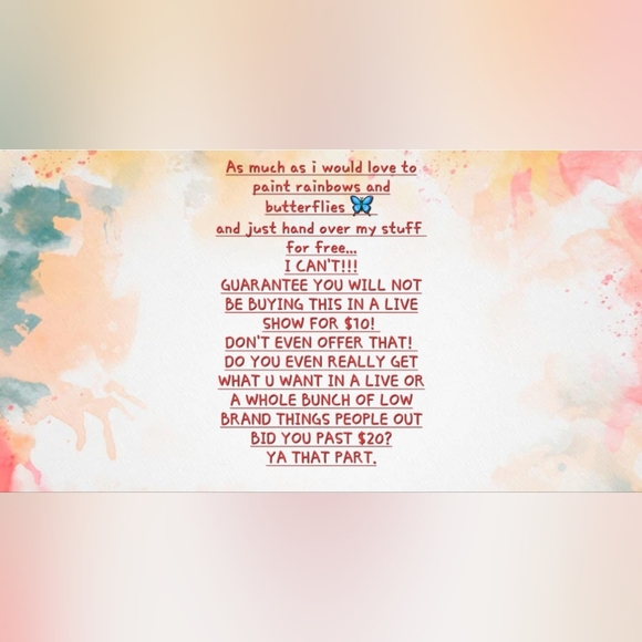 BRAND NEW EXPRESS BEAUTIFUL OMBRE FRINGE SKIRT WOMEN'S SIZE 12 - Picture 13 of 13